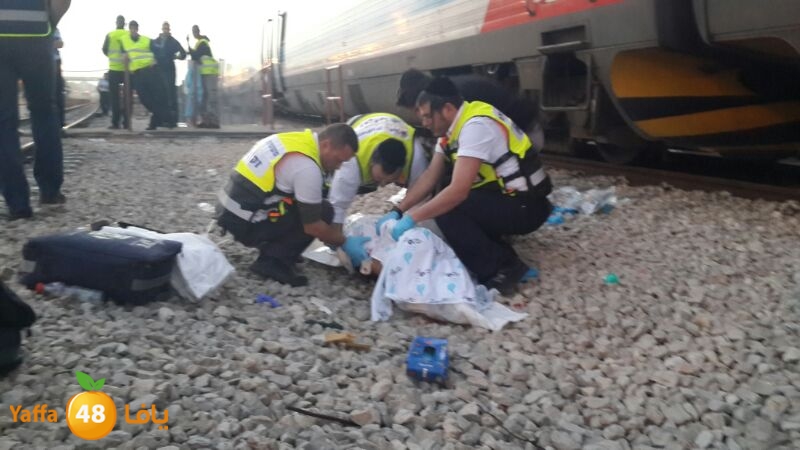 dahs train 1229ui (9).jpg